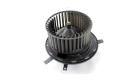 Вентилятор печки T1000393G Fiat Freemont