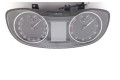 Панель приборов 6V0920740B Skoda Fabia Mk3 (NJ)