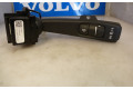 Переключатель дворников 31264165, 31264165 Volvo S60