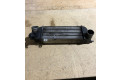 Интеркулер 282712A610, 6714315 KIA Ceed