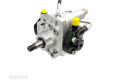 Vstřikovací čerpadlo 294000-1220, DCRP301220 Nissan Navara D22