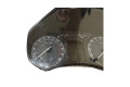 Панель приборов 1Z0920842D, V1612036 Skoda Octavia Mk2 (1Z)