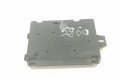 Блок управления 284B11723R Dacia Dokker