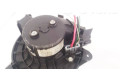 Вентилятор печки    591530800, 5A0030100   Fiat Stilo