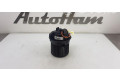 Вентилятор печки T1029527H, T1029527H Renault Clio IV
