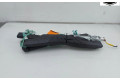 Боковая подушка безопасности 50545364 Alfa Romeo Giulietta