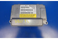 Блок подушек безопасности 31334542, 0285010943   Volvo V60