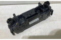 Блок управления климат-контролем 5JA820045C Skoda Rapid (NH)