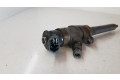 Vstřikovač 0445110311   Citroen C3 Picasso  pro naftový motor 1.6  