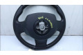 Volant Citroen C3 Picasso 2009 4109LX