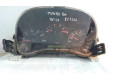 Přístrojová deska Fiat Punto (188) 46812961990689, CUADROINSTRUMENTOS