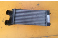 Интеркулер  9648551880   Citroen C4 I 