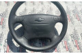 Руль Chevrolet Aveo   -  года       