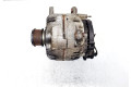 Генератор 045903023a, 045903023a Skoda Fabia Mk2 (5J)