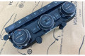 Блок управления климат-контролем 5G0907044AD, 5G0907044AD Volkswagen Golf VII