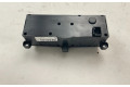 Блок управления климат-контролем A1648700189, 03420860 Mercedes-Benz R W251
