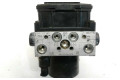 Jednotka ABS 71730143 Fiat Stilo 2002