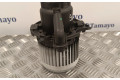 Вентилятор печки 5P3730100, 5P3730200 Dacia Lodgy