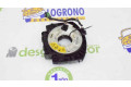 Подрулевой шлейф SRS 61316800996, 61311484329 Mini One - Cooper R50 - 53