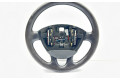 Руль Renault Trafic II (X83)  2002 - 2014 года 8200201344      