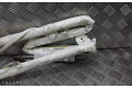 Боковая подушка безопасности 13250503 Opel Meriva B