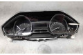 Панель приборов 76916708OU Peugeot 2008 I