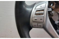 Volant Nissan Qashqai 2015 48430-4EL1A, 484304EL1A