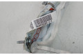 Боковая подушка безопасности TB4XRF2551003-2-2   Fiat 500L