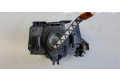 Подрулевой шлейф SRS 7700432854, ANILLOAIRBAG   Renault Clio II