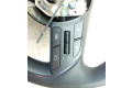 Volant Hyundai i20 (BC3 BI3) 2020