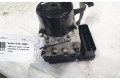 Блок АБС 30681619, 000404972C1   Volvo  V70  2008 - 2013 года