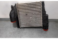 Радиатор интеркулера    Citroen C5 Aircross   для двигателя AH01