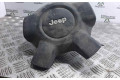 Подушка безопасности двери 5HK02TRMAC Jeep Cherokee III KJ