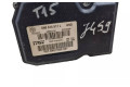 Jednotka ABS 5N0614517L   Volkswagen Tiguan 2008