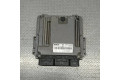 Řídící jednotka 237102213R, 0281030439 Dacia Dokker 2013