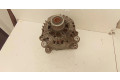 Генератор 03L903023L   Volkswagen PASSAT B8      