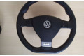Руль Volkswagen Golf VII 2013 - 2019 года