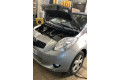 Блок управления АБС 440500D040   Toyota Yaris