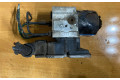 Блок АБС 13664105, 13509005K   Renault  Trafic II (X83)  2002 - 2014 года