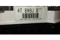 Панель приборов 4TBN9JB Mazda 3 I