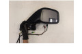 Zpětné zrcátko Fiat Ulysse 2008