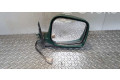 Зеркало (управляемое электричеством)    Tata Xenon      