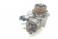 Vstřikovací čerpadlo 9811347280, 9811347380 Peugeot 5008