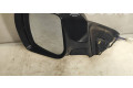 Зеркало электрическое Subaru Forester SH 2008 - 2013 года