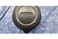 Подушка безопасности водителя 8X0880201C, 611146800D Audi A1