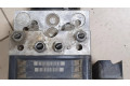 Jednotka ABS 6781594, 6781595 BMW X5 E70 2009