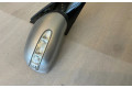 Зеркало электрическое        Mercedes-Benz R W251  2005 - 2013 года   