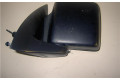 Зеркало электрическое Opel Combo C 2001 - 2011 года