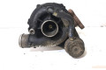 Turbodmychadlo Турбина 9633614180 Citroen Berlingo 9HX (DV6ATED4)