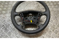 Руль Citroen C8 - года